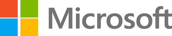 微软-logo-20122x