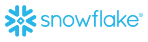 sno-snowflake logo-blue-宽300x85