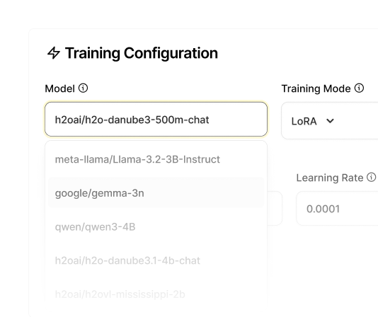 enterprise-llm-studio-mobile enterprise-llm-studio-mobile