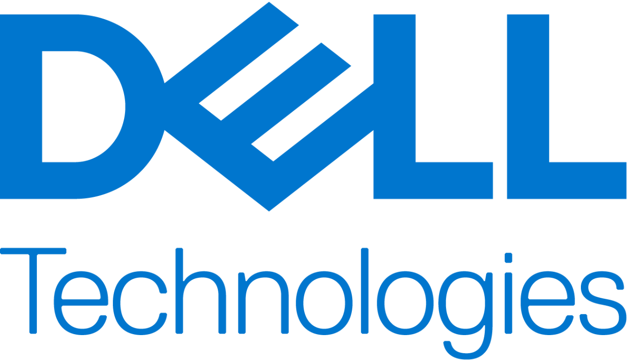 dell_logo