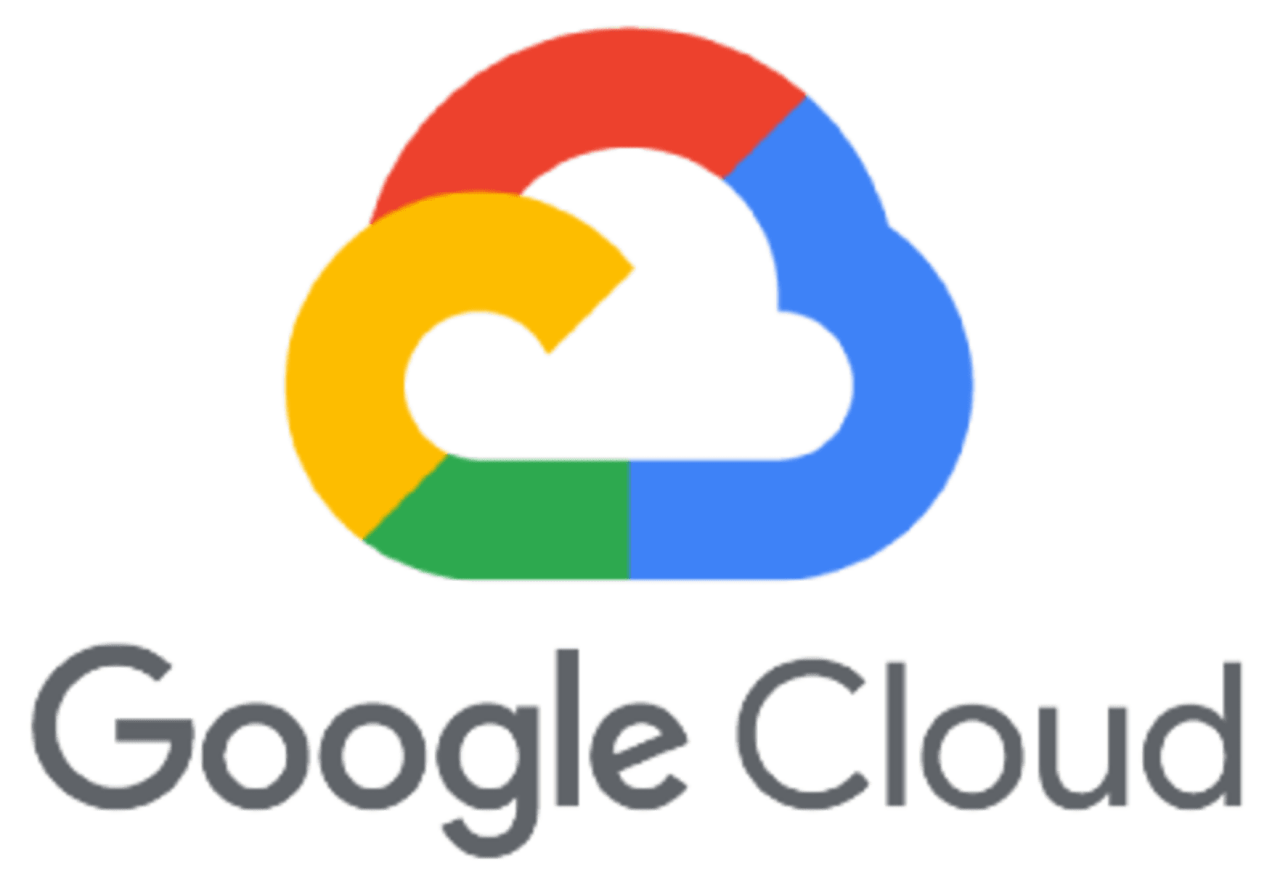 google_cloud_logo