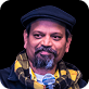 Sri Ambati, H2O.ai CEO & Founder headshot