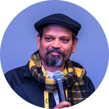 Sri Ambati