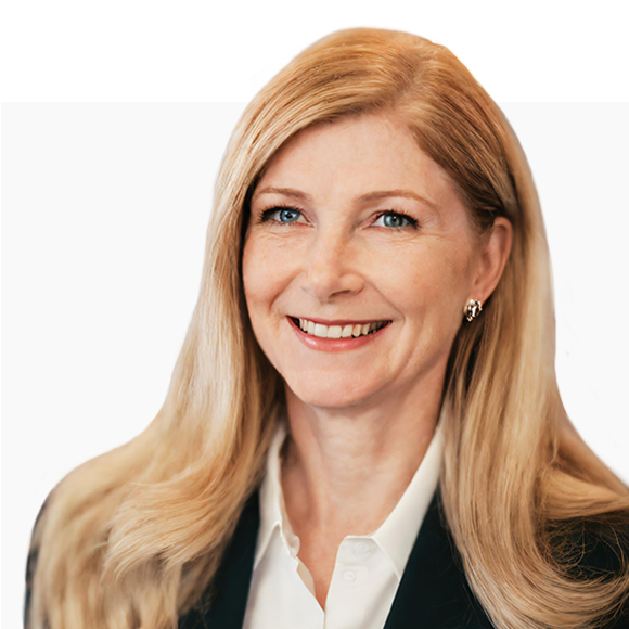 View winner's social profile