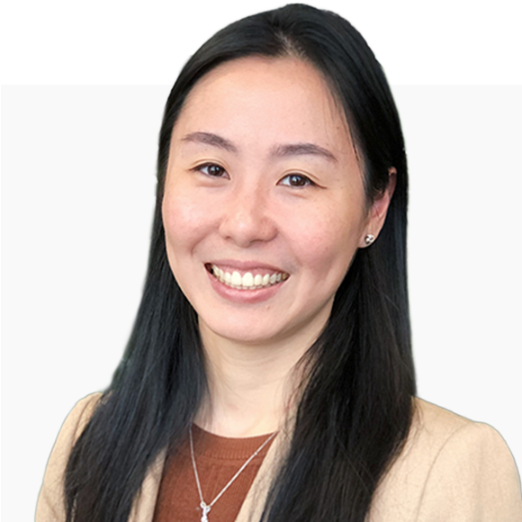 View winner's social profile