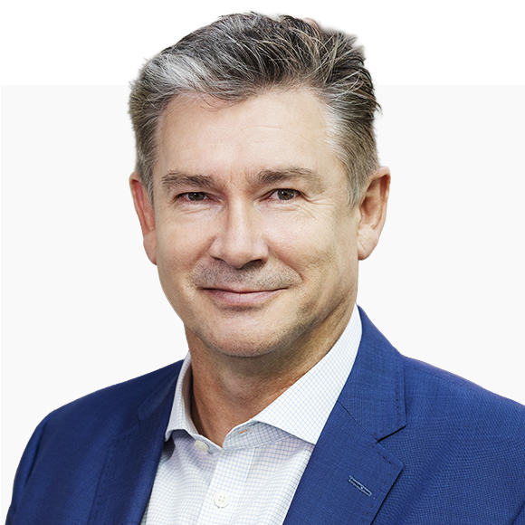 View winner's social profile