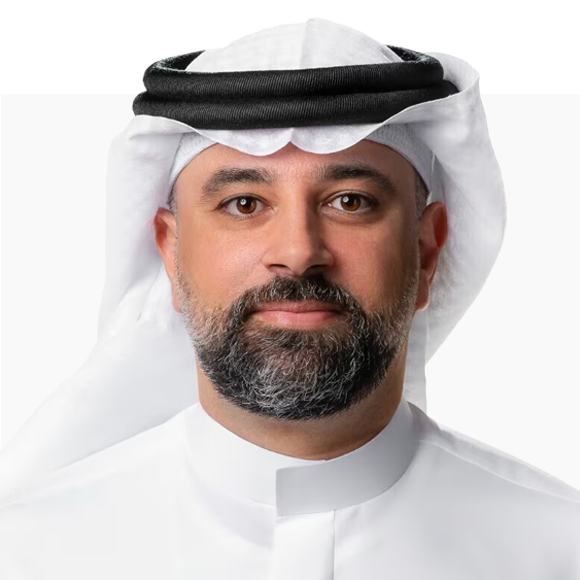 View winner's social profile