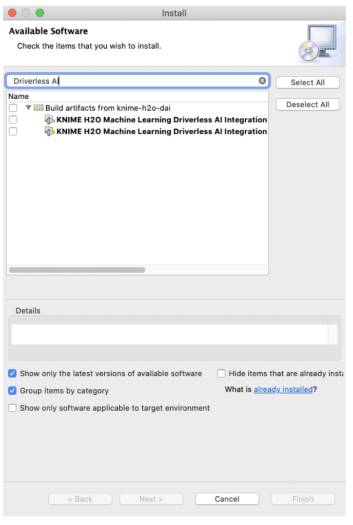 Screen-Shot-2020-10-12-at-10.58.50-PM-688x1024.png