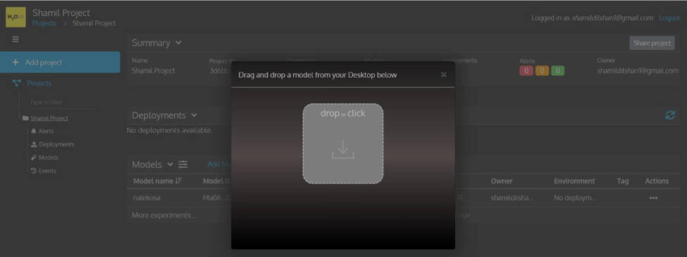 www.h2o.ai2022/01/fig_012.png