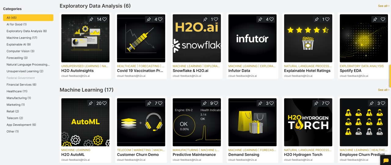 app_store.png