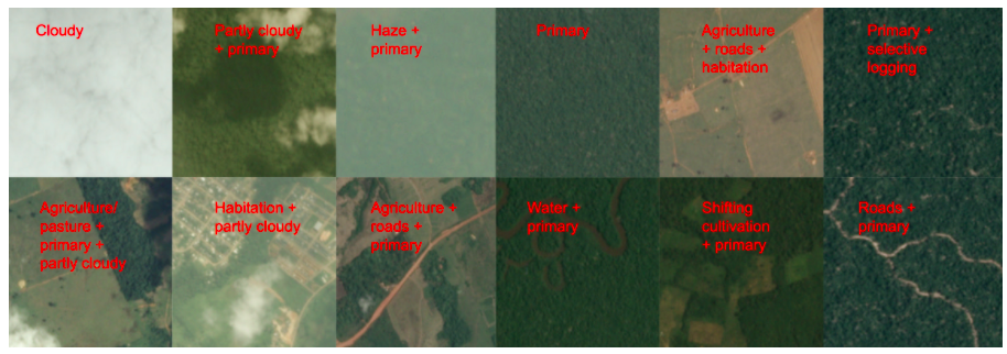 image12.png