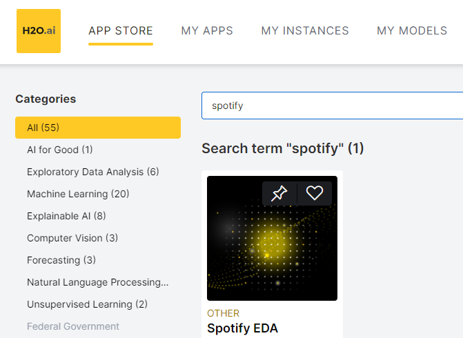 spotify_app_store.png