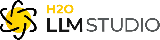 h2o LLM Studion