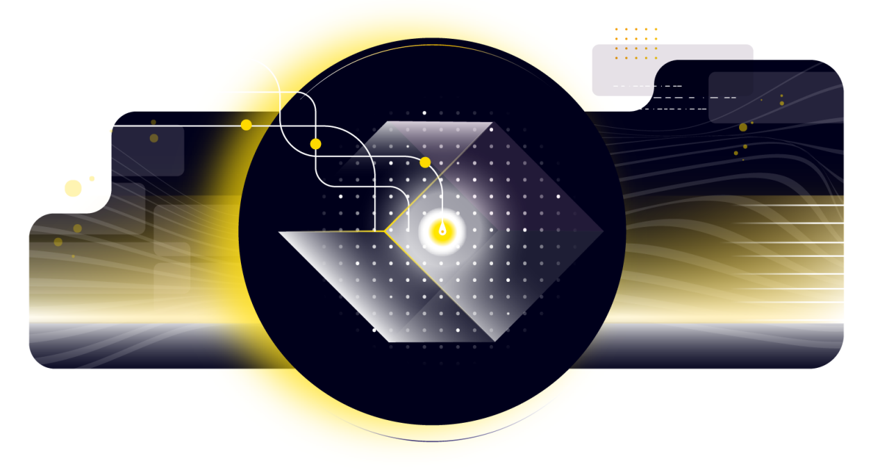 langGraph-VennDiagram