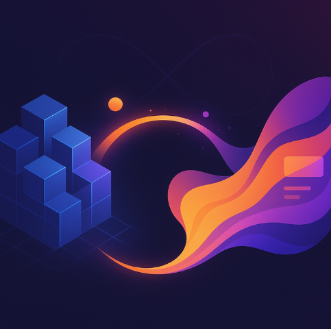 OpenWebUI & h2oGPTe 