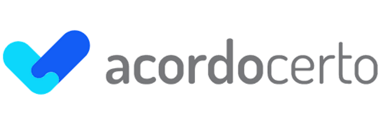 Acordocerto Logo