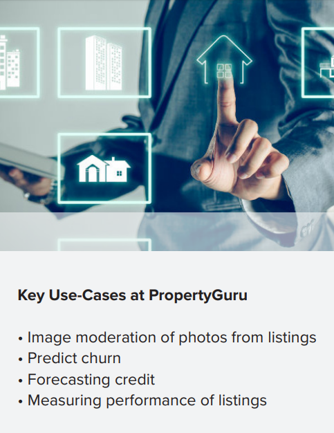 Property-Guru-key-use-cases