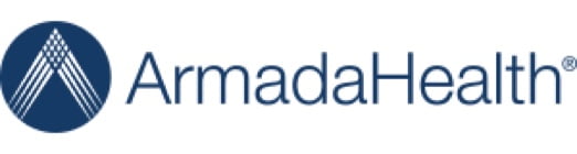 armadahealth logo
