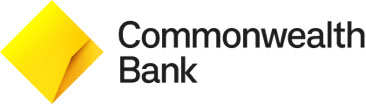 Acordocerto Logo