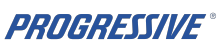 Progressive Logo