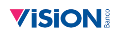 Vision Banco Logo