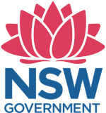 NSW Logo