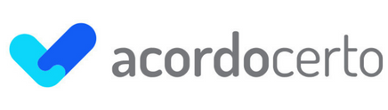 acordocerto logo