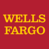 wells-fargo-logo