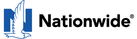 nationwide logo