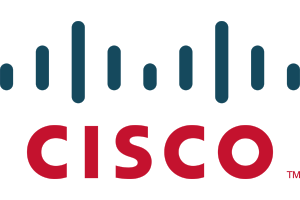 cisco logo