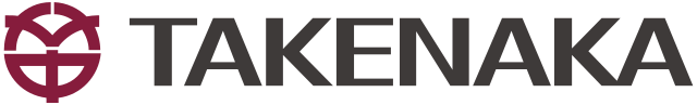 Acordocerto Logo