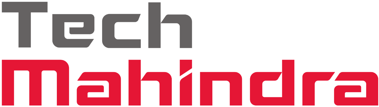 tech-mahindra-logo