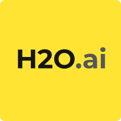 h2o_logo