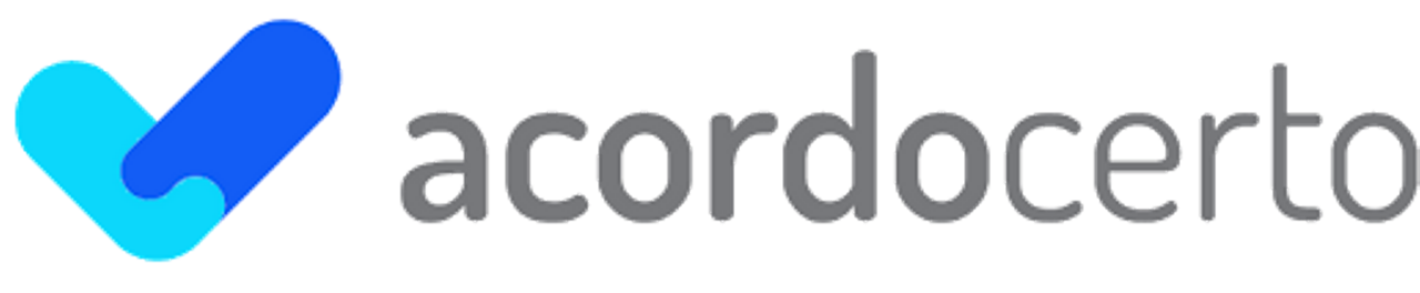 Acordocerto Logo