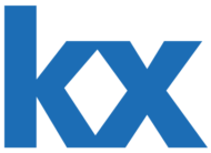 KX Logo