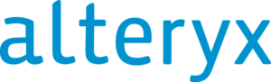 Alteryx Alteryx