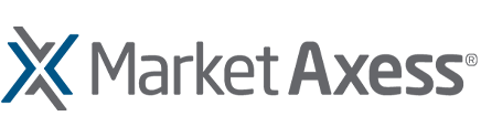 MarketAxess Logo