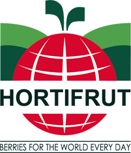 Hortifrut Logo Hortifrut Logo