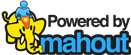 mahout-logo-poweredby-55