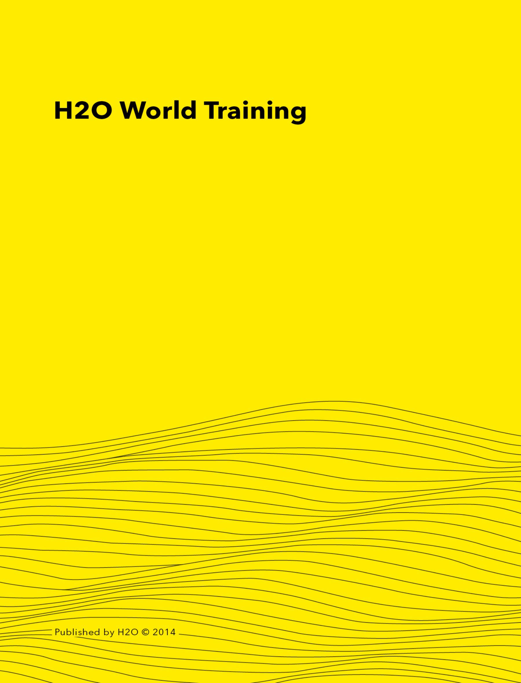 training-booklet