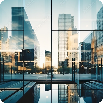 Agentic AI at Scale: Unlocking Enterprise Value with Domain-Specific LLMs and Exabyte Data category