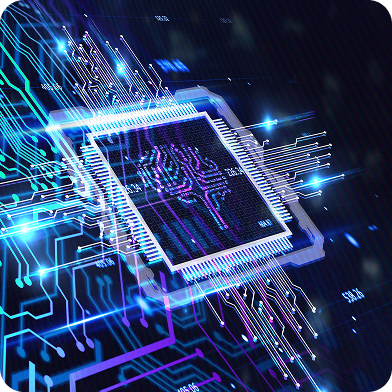 H2O.ai Tops the General AI Assistant (GAIA) Test category