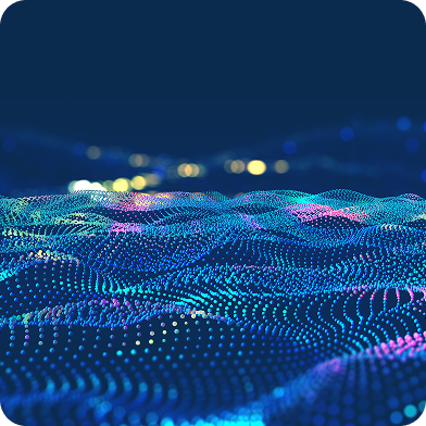 The Battle for AI: Why Open Source Will Win | H2O.ai category