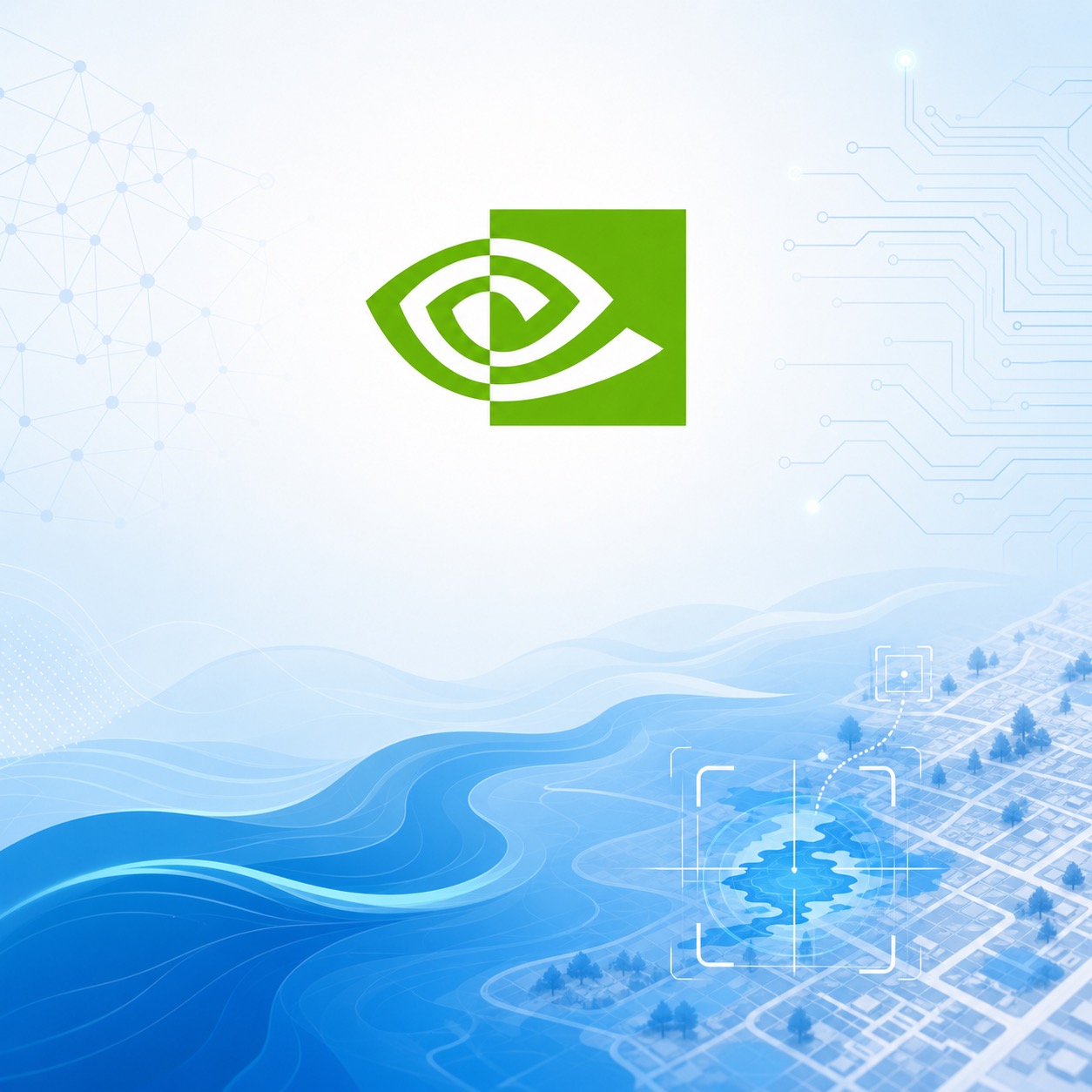 H2O.ai Flood Intelligence category