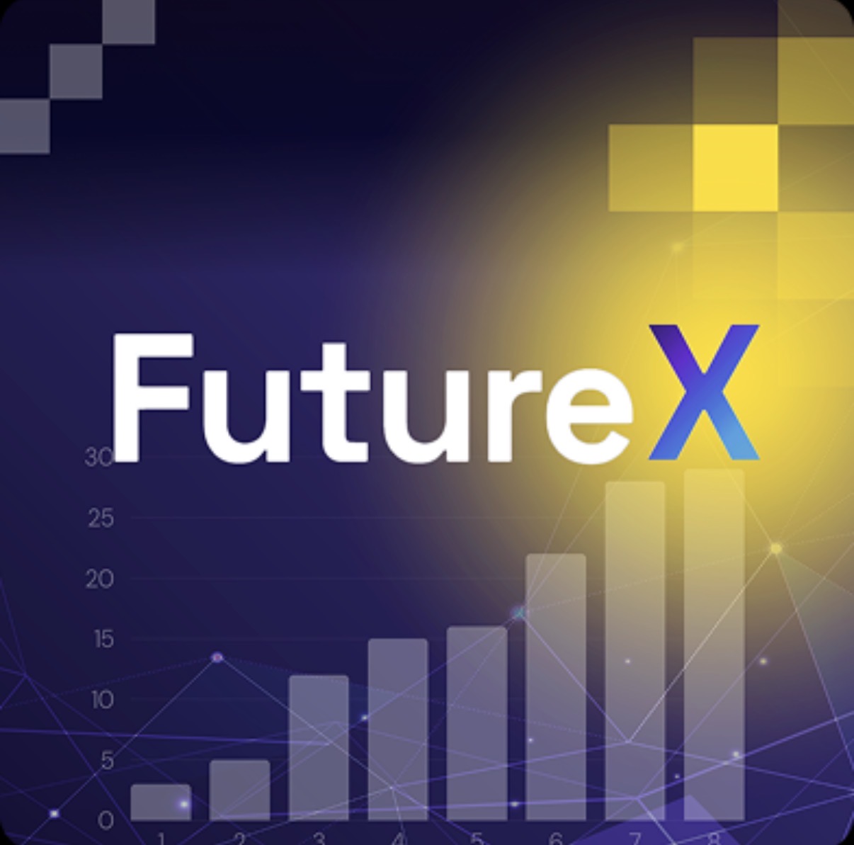 H2O AI Super Agent™ Tops FutureX Leaderboard -- And Why It Matters for Enterprise Agentic AI category