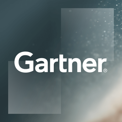 H2O.ai Recognized as a Visionary in the 2026 Gartner® Magic Quadrant™ category