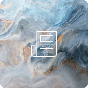 Smart Document Filtering with Metadata Extraction in h2oGPTe category