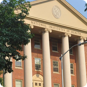 How NIH Created a Secure AI Assistant That Reduces IT Service Ticket Volume and Preserves Federal Compliance with H2O.ai category