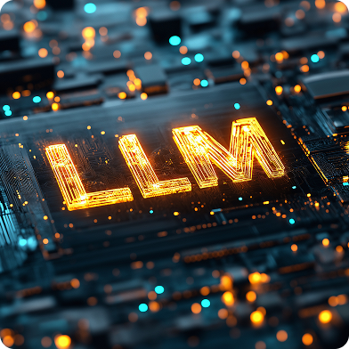 Deploying Fine-Tuned LLM Binary Classification Models with MLflow: A Complete Guide category