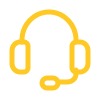 headphones-customer-support%402x